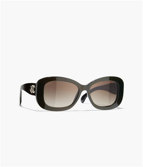 cheap chanel sunglasses china